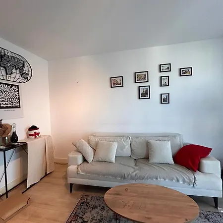 Onix Park Complex Elegant With Parking & Self Check In Appartement *